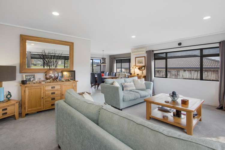 4 Reabrook Place_1