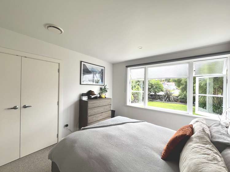 173 Stafford Street Hokitika_10