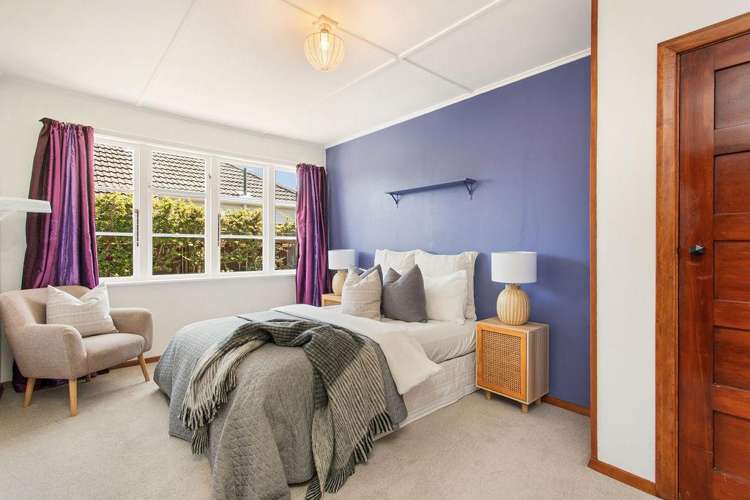 34 Pitcairn Crescent Bryndwr_9