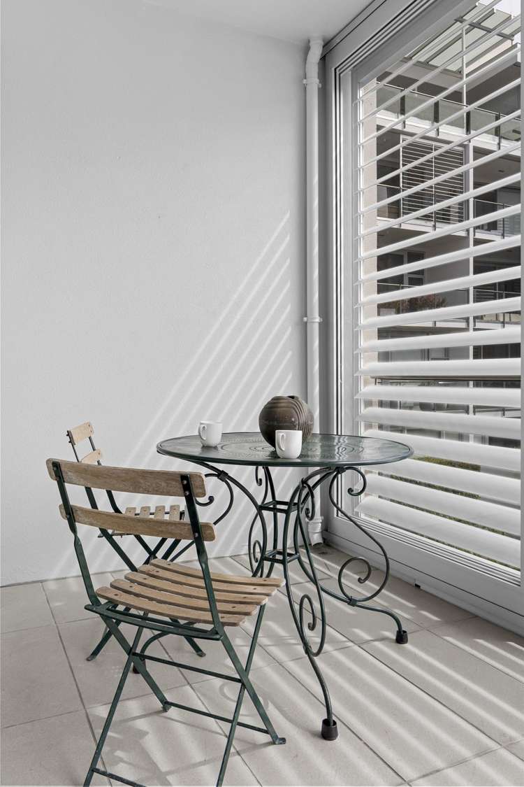 412/28 College Hill Freemans Bay_14