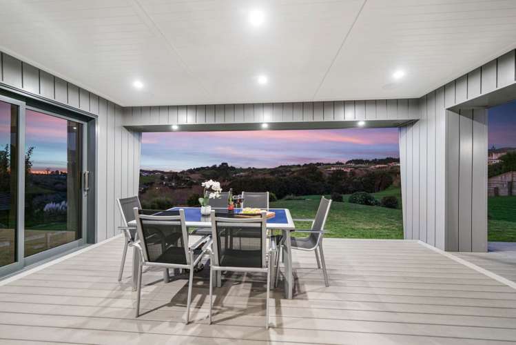 49 Sovereign Street Flat Bush_25