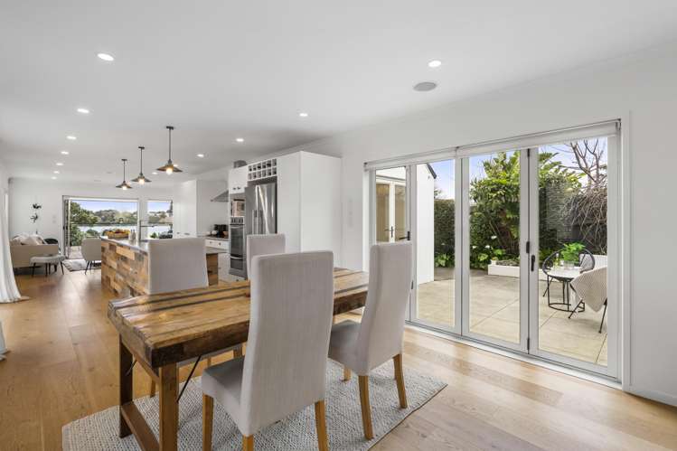 90B Ireland Road Mt Wellington_18