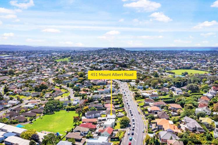 451 Mount Albert Road Mount Roskill_19