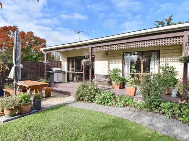 5 Leeston Dunsandel Road Dunsandel_1