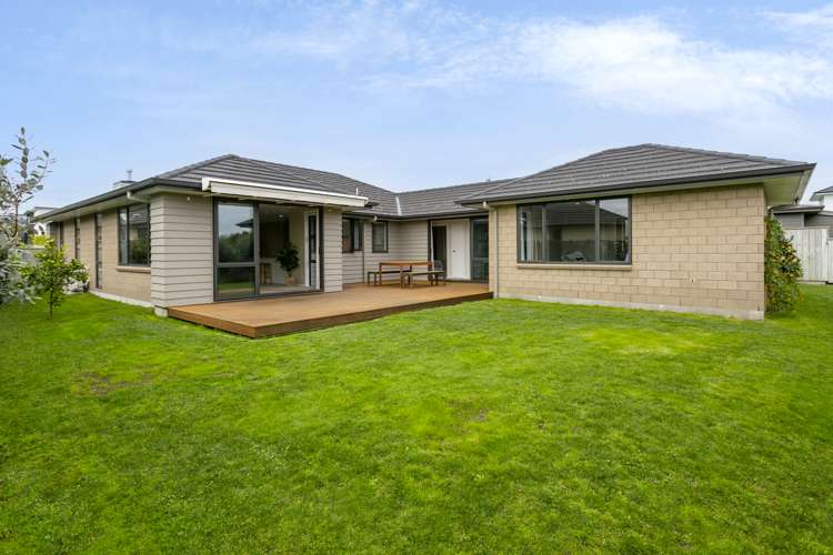 5 Facilita Avenue Wharewaka_18