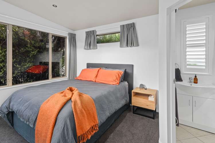 21 Brookvale Drive St Arnaud_9