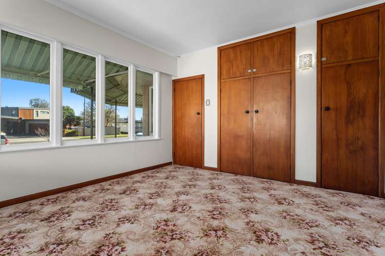 177 Commerce Street Whakatane_8