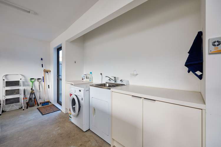 5 Mcrae Gardens Kaikoura_18