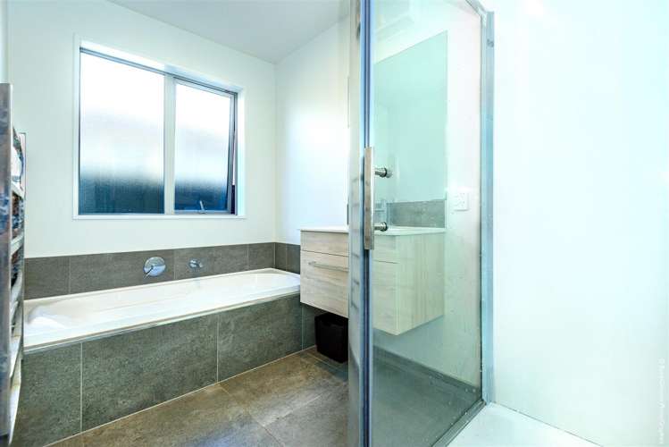 40 Horoeka Street Russley_16