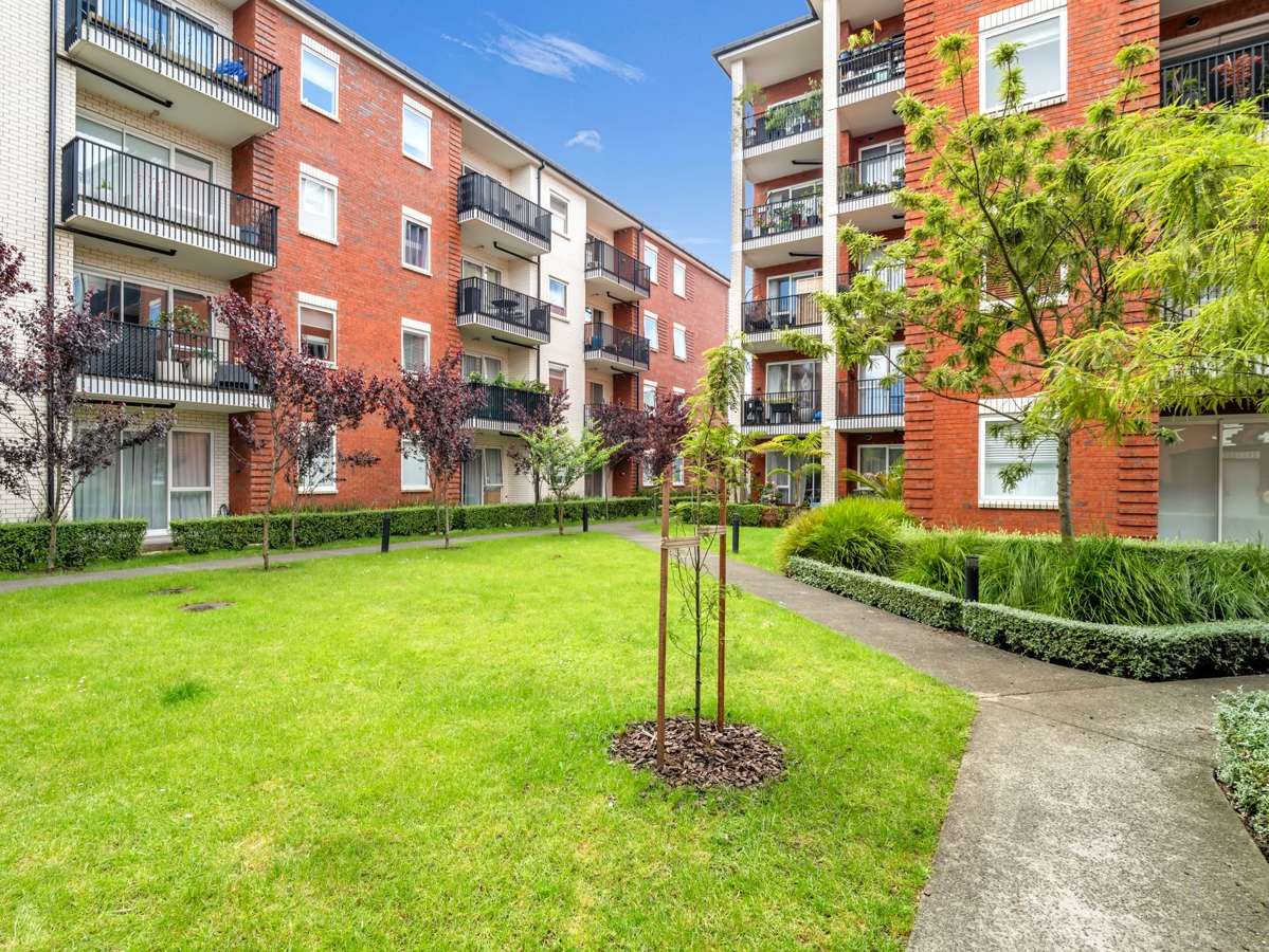 302/1a Soljak Place_3