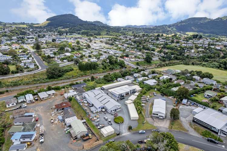 5 Colenso Street Te Kamo_14