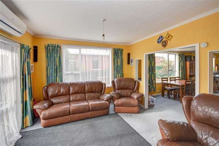 5 Skerries Street Outram_10