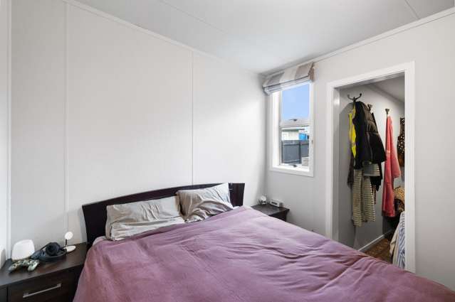 111 Rangatira Drive Mangakino_4