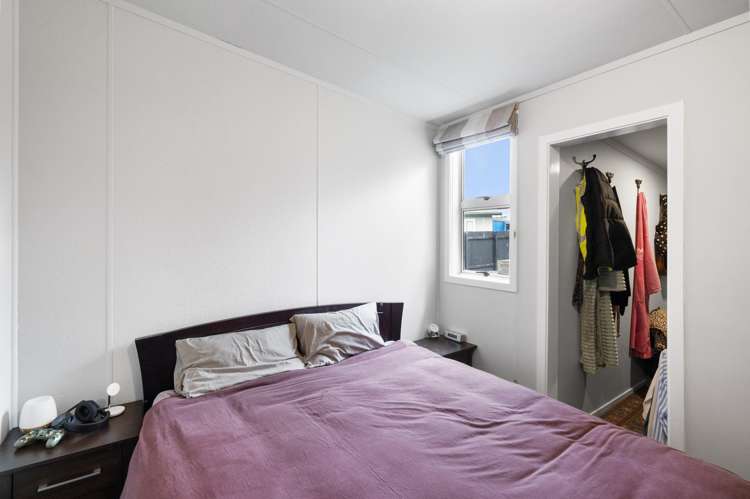 111 Rangatira Drive Mangakino_3