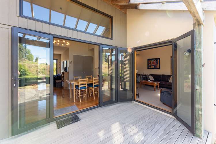 184c Taylors Road Otaki_17