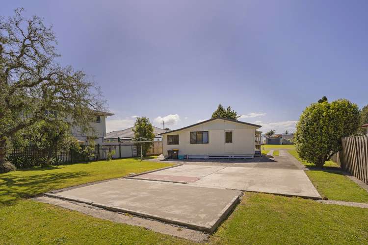 92 Catherine Crescent Whitianga_20