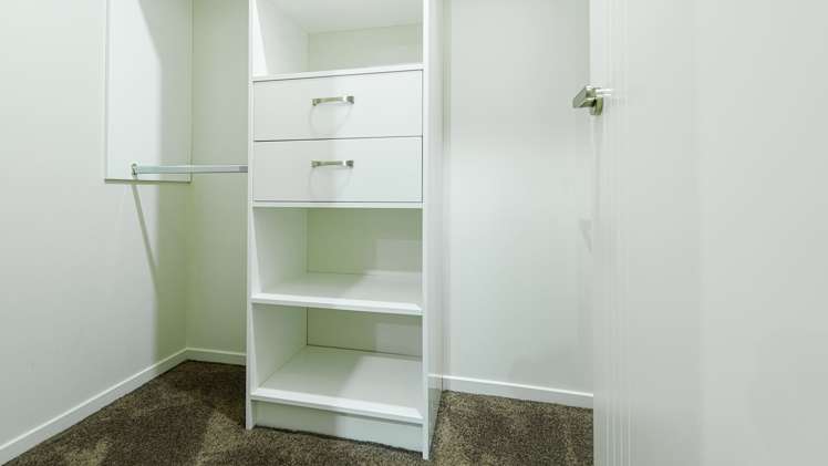 32 Charlestown Drive Flat Bush_12