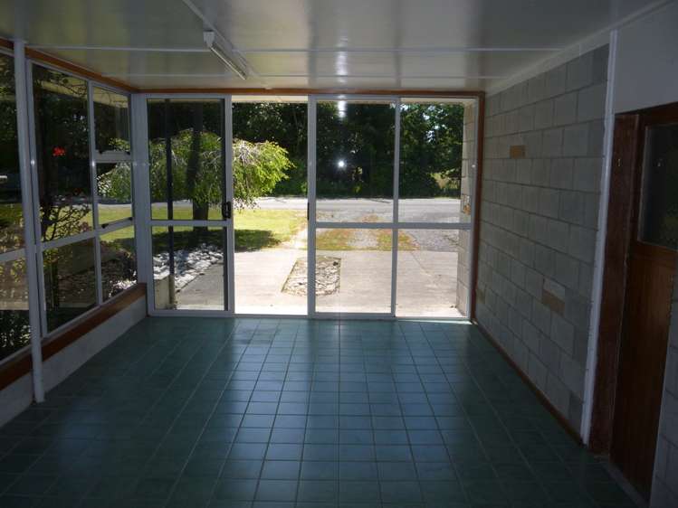 14 Golf Links Road Carters Beach_5