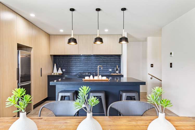 56 Anselmi Ridge Road Pukekohe_19