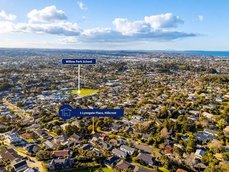 1 Lynngate Place Hillcrest_34