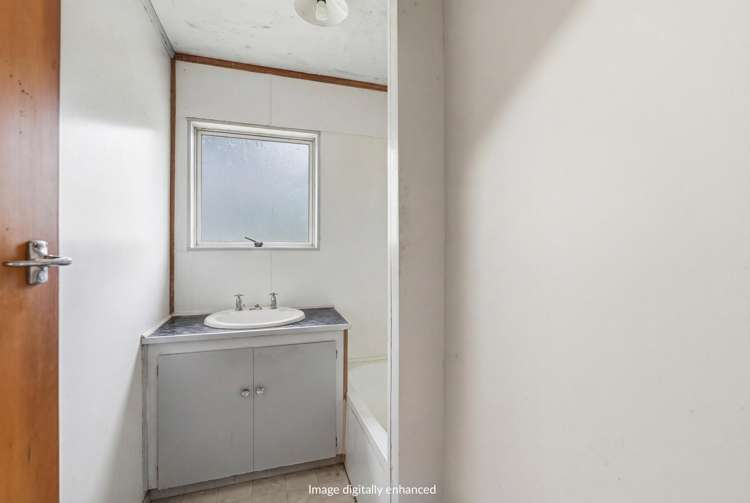 52 View Road Hikurangi_8