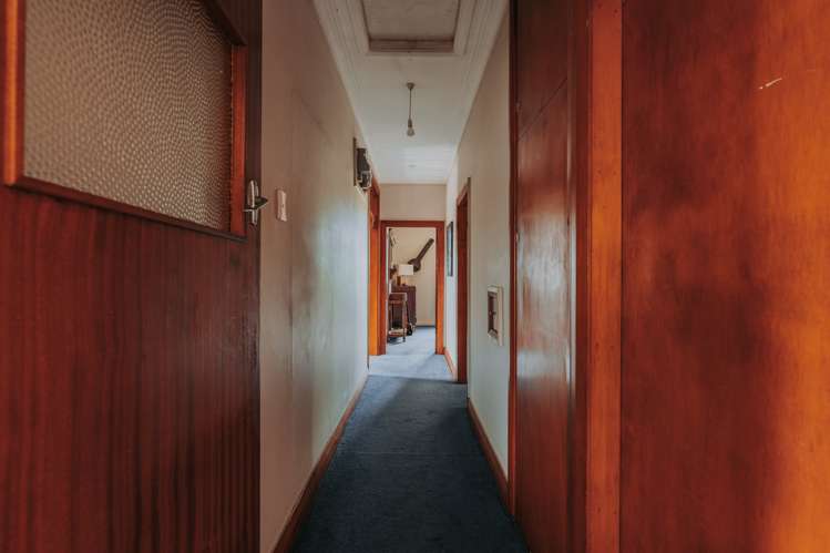 29 Shakespeare Street Milton_12