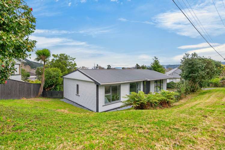 28 Tilbury Street Fairfield_22