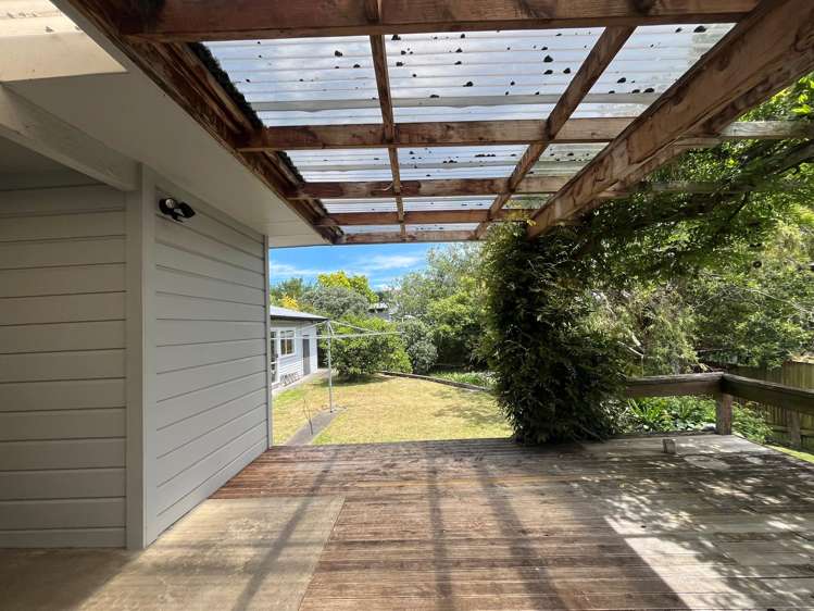 26 Porangahau Road Waipukurau_13