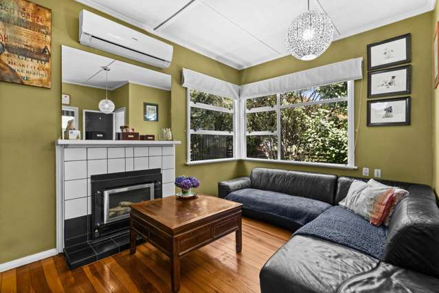 114 Mayfair Avenue Mayfair_3