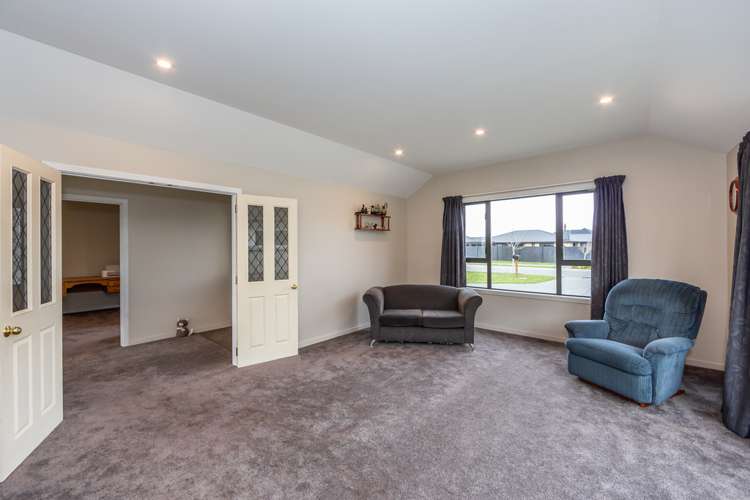 37 Seymour Drive Rolleston_6