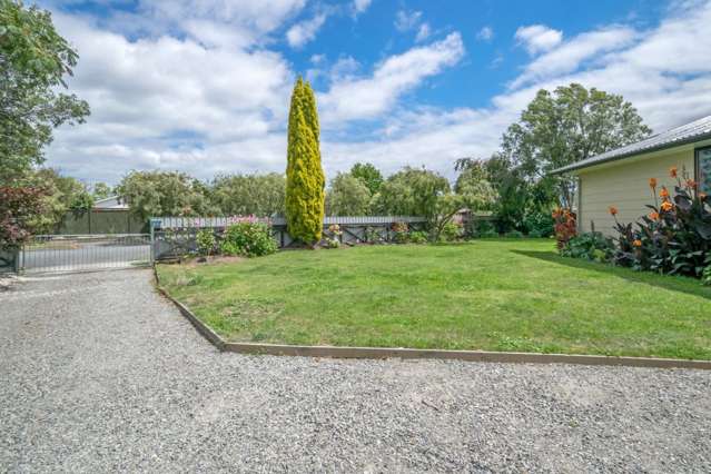 8 Kowhai Drive Renwick_2