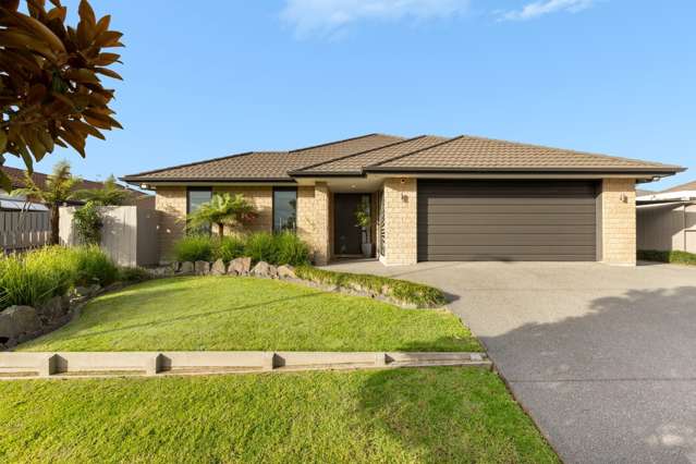 51 Chater Avenue Bethlehem_1