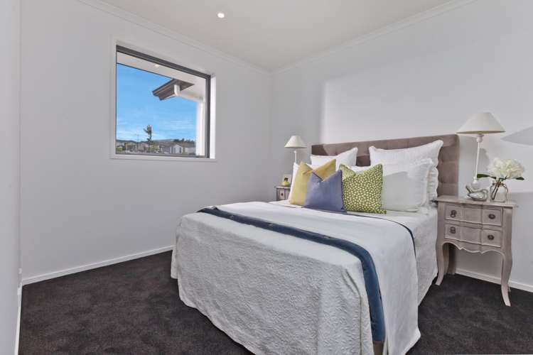 73 Harvest Avenue Orewa_10