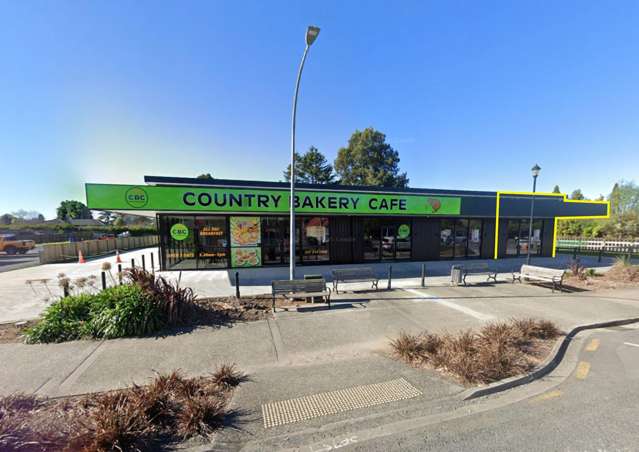 765 Franklin Street Pirongia_1