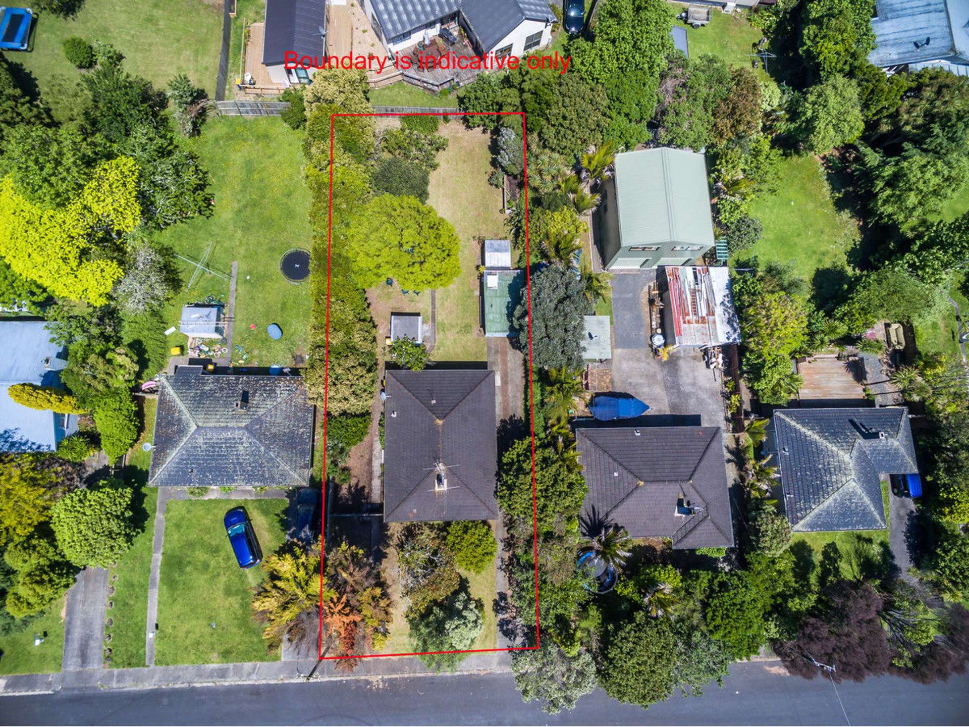 12 Chippendale Crescent Birkdale_0