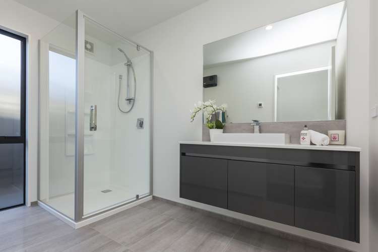 94 Sarabande Avenue Redwood_15