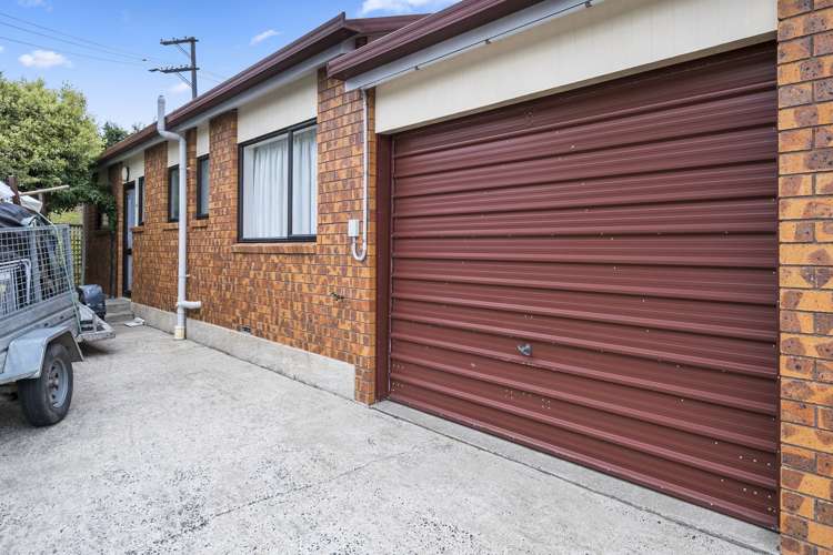 1a Old Brighton Road Fairfield_14