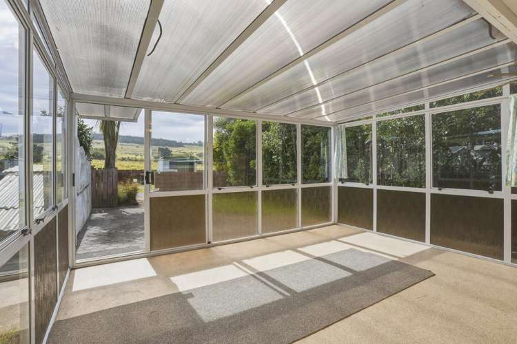 576 Brighton Road Westwood_13