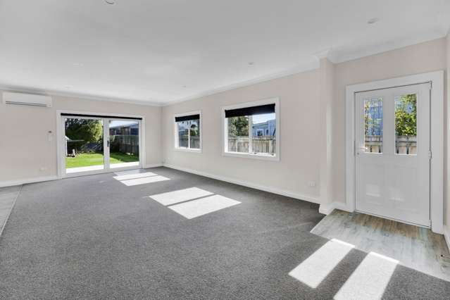 11 Orlando Street Stratford_4