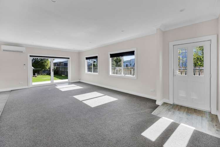 11 Orlando Street Stratford_4