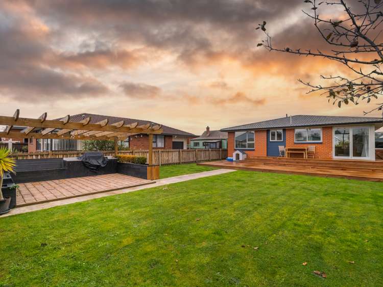 11 Eskvale Street Saint Kilda_18