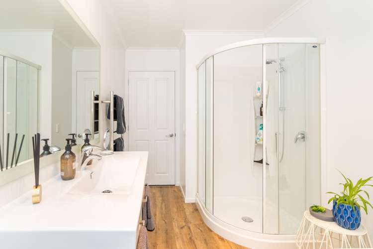 13 Copperfield Close Mosgiel_23