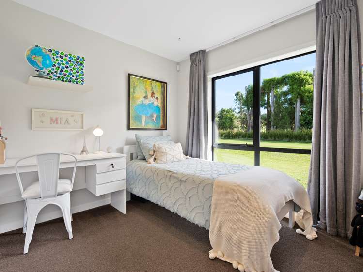 30b Laurel Drive Whakamarama_14