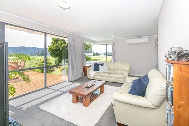 89b Kelm Road Ngaruawahia_2