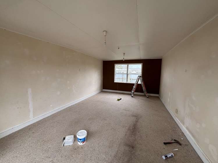 3 Tui Place Tokoroa_13
