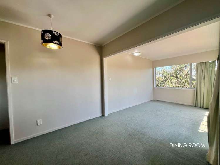 43 John Davis Road Mt Roskill_4