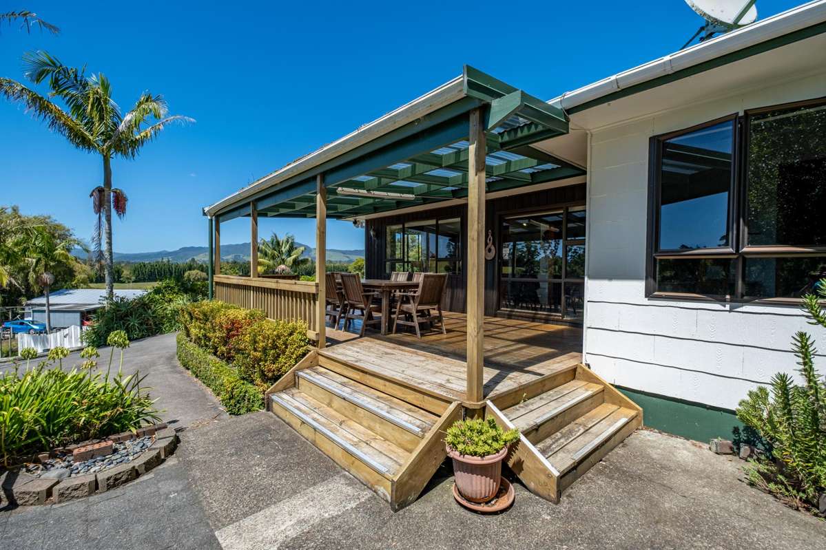 95 & 0 Fairburn Road_3