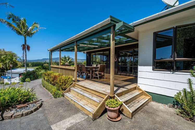 95 & 0 Fairburn Road Kaitaia_7