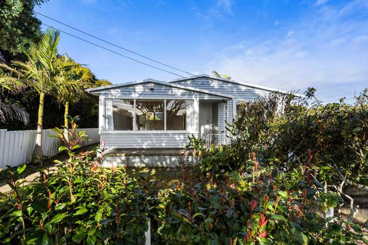 23 Carlton Street Hillsborough_9