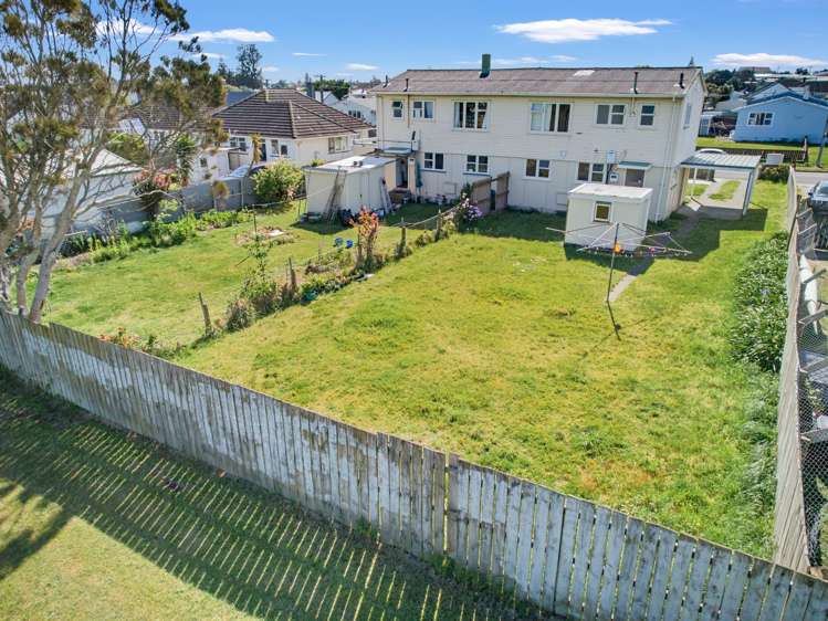 46A Matipo Street_1
